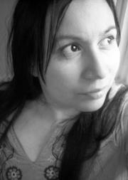 Veronica Keeney