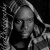Darius Cureton