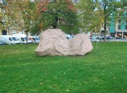 Σόνια Αρκετά