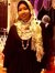 Ramizah...