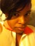 Samantha Williams