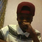 Anthony allday johnson