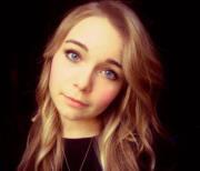 Caylin Rathburn-smith