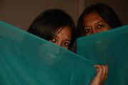 Sushma Gowda