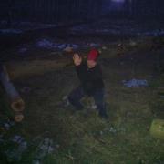 Георги Палийски