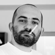 Constantin Barbu
