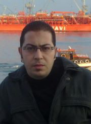 ظل المسافر