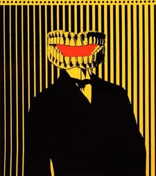 John