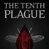 Joe-tabitha ostermann