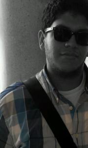 Mohammed Marey