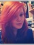 Becka Hamill