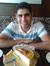 Sameh Ezz
