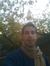 Abdalla...