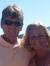 Carol S...