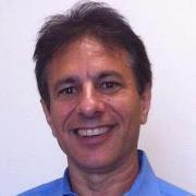 Marc Weinstein