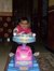 Mina Fawzy