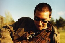 Atakan