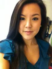Thi Nguyen