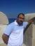 Yasser ...