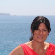 Joanna Apap