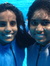 Dhanya ...