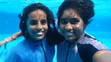 Dhanya