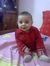 Amr Abd...