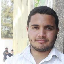 Ahmedsalah