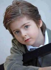 Ahmed Mostafa