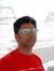 Anand M...