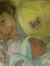 Shaimaa...