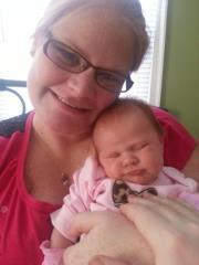 Makayla Miner-memmen