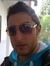 Ahmad N...