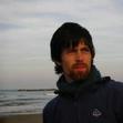 Andrej