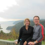 Bernice Mcgraw-leblanc