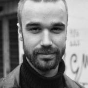 дмитрий аллилуев