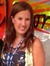 CH13_Caitlin Murphy