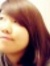 Chen Zhang