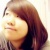 Chen Zhang