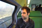 Andrew Rothbart