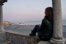 Joana