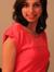Behnaz Hz