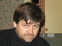 Adam Janiszewski