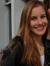 Sandrine