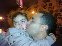 Mohamed Abd el shakour