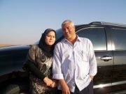 Gehan Mahmoud