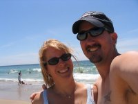 Carla Christopherson