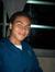 John Magdy