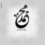 Heba Ahmed