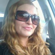 Holly Fortner